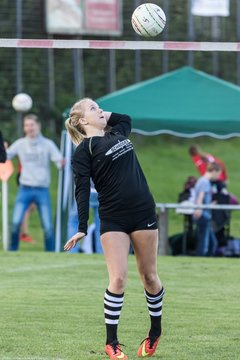 Bild 497 - DM U16 Gro�enaspe